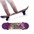 SKATE_DE_DEDOS_C/2_UNIDADES
