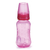 MAMADEIRA_INFANTIL_150ML_PARA_MENINA_ACOMPANHA_BICO_DISCO