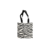 SACOLA_TNT_DECORADA