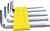 KIT_CHAVE_ALLEN_5_UNIDADES