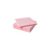 GUARDANAPO_ROSA_PAPEL_PACOTE_COM_50_UNIDADES