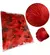 PETALAS_DE_ROSAS_VERMELHAS_ARTIFICIAIS