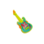GUITARRA_INFANTIL