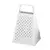 RALADOR_4_FACES_PLASTICO_LIVRE_DE_BPA
