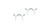 TIRA_DE_CHINELO_BRANCA_2_PARES_33/34