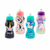 GARRAFA_SLEEVE_UNICORNIO