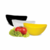 TIGELA_SALADEIRA_AMARELA_680ML