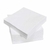 GUARDANAPO_DE_MESA_22CMX20CM_BRANCO_C/2_PACOTES