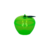 T7_MINI_MACA_VERDE_ACRILICA_350ML_REF:AP1064