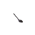 COLHER_DE_NYLON_REF:487