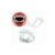 DENTADURA_BRANCA_PACOTE_C/12_UNIDADES