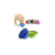 UTENSILIO_PET_DE_SILICONE