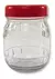 POTE_DE_VIDRO_BARRIL_GRANDE_TAMPA_ROSQUEAVEL_500ML