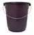 BALDE_PLASTICO_PRETO_ALCA_DE_FERRO