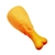 BRINQUEDO_MORDEDOR_COXA_PET_SONORO