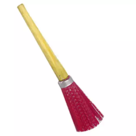 ESCOVA_LAVA_TINA_PARA_VASO_SANITARIO