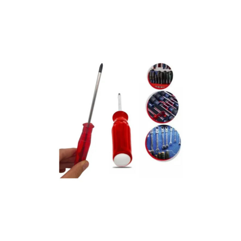 CHAVE_PHILLIPS_20CM_4"_ACO_REF:FR252