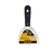 ESPATULA_CABO_PLASTICO_5"