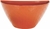 VASO_PARA_PLANTAS_MARROM_DE_PAREDE_RATAN_3,3_LTS