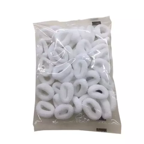 RABICO_MINI_BRANCO_60_PECAS