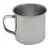 CANECA_DE_METAL_150ML