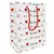 SACOLA_DE_PRESENTE_LOVE_EM_PAPEL_LIVON