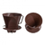 SUPORTE_PARA_FILTRO_DE_CAFE_102_C/2_UNIDADES