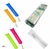SACOS_PARA_GELADINHO_TALHERES_C/100_UNIDADES_2_PACOTES