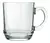 CANECA_DE_VIDRO_TRANSPARENTE
