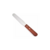 T7_ESPATULA_PARA_CONFEITARIA_REF:TCR8145