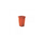 VASO_COLUNA_PARA_PLANTAS_CERAMICA_2,250ML_REF:2225