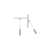 MINI_RODO_DOBRAVEL_REF:TRC8034