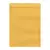 ENVELOPE_AMARELO_SACO_22,9CMX32,4CM_C/2_UNIDADES