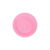 PRATO_DESCARTAVEL_15CM_ROSA_C20_UNIDADES