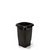 VASO_PARA_PLANTAS_PRETO_COLUNA_QUADRADO