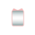 ESPELHO_DE_MESA_RETANGULAR_COLECAO_PRINCESS_REF:6359