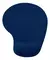 MOUSE_PAD_ERGONOMICO_COM_APOIO_EM_SILICONE
