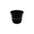 BALDE_5L_PRETO_REF:40