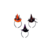 TIARA_DE_HALLOWEEN