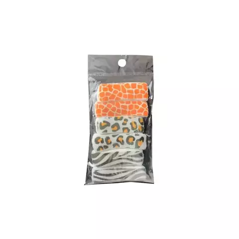 RABICO_ESTAMPA_ANIMAL_PRINT_6_PECAS