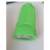LANTERNA_PILHA_PORTATIL_2_LADOS