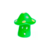 BRINQUEDO_MORDEDOR_COGUMELO_PET_SONORO