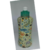 GARRAFA_STAR_KIDS_DINOSSAURO_I_500ML