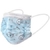 MASCARA_DESCARTAVEL_INFANTIL_TRIPLA_COM_ELASTICO_ESTAMPADA_C/3_UNIDADES