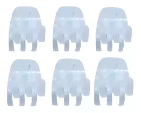 PIRANHA_TRANSPARENTE_GRANDE_6_UNIDADES