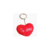 CHAVEIRO_CORACAO_TE_AMO_14035