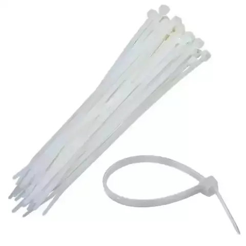 ABRACADEIRA_NYLON_BRANCA