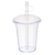 COPO_SHAKE_LITTLE_CRISTAL_NEON