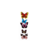 KIT_ADESIVOS_DECORATIVOS_PVC