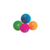 T7_BRINQUEDO_PET_BOLA_PATINHAS_C/_SOM_REF:PS139